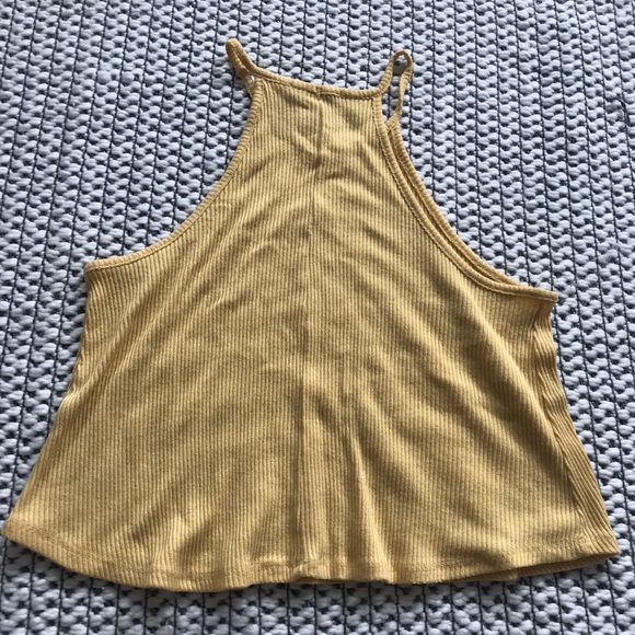 Tank Top - Picture 3 of 4